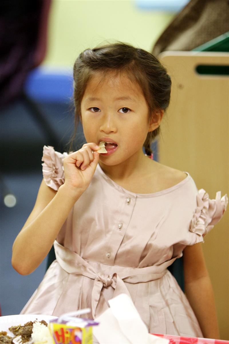 IMG_2198 (Custom).JPG